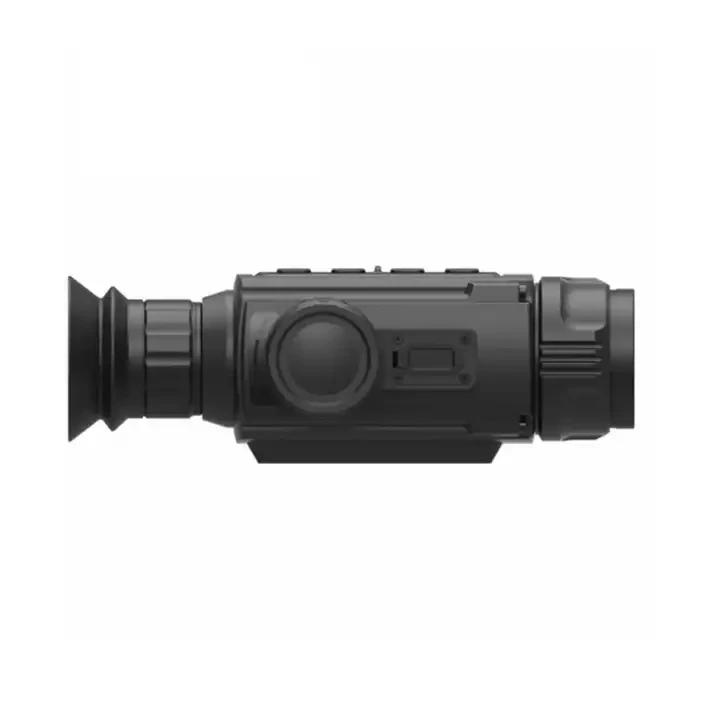 RS5 35mm 2x 4x Infrared Therma - Hunting Thermal Imaging Scope 评论和价格