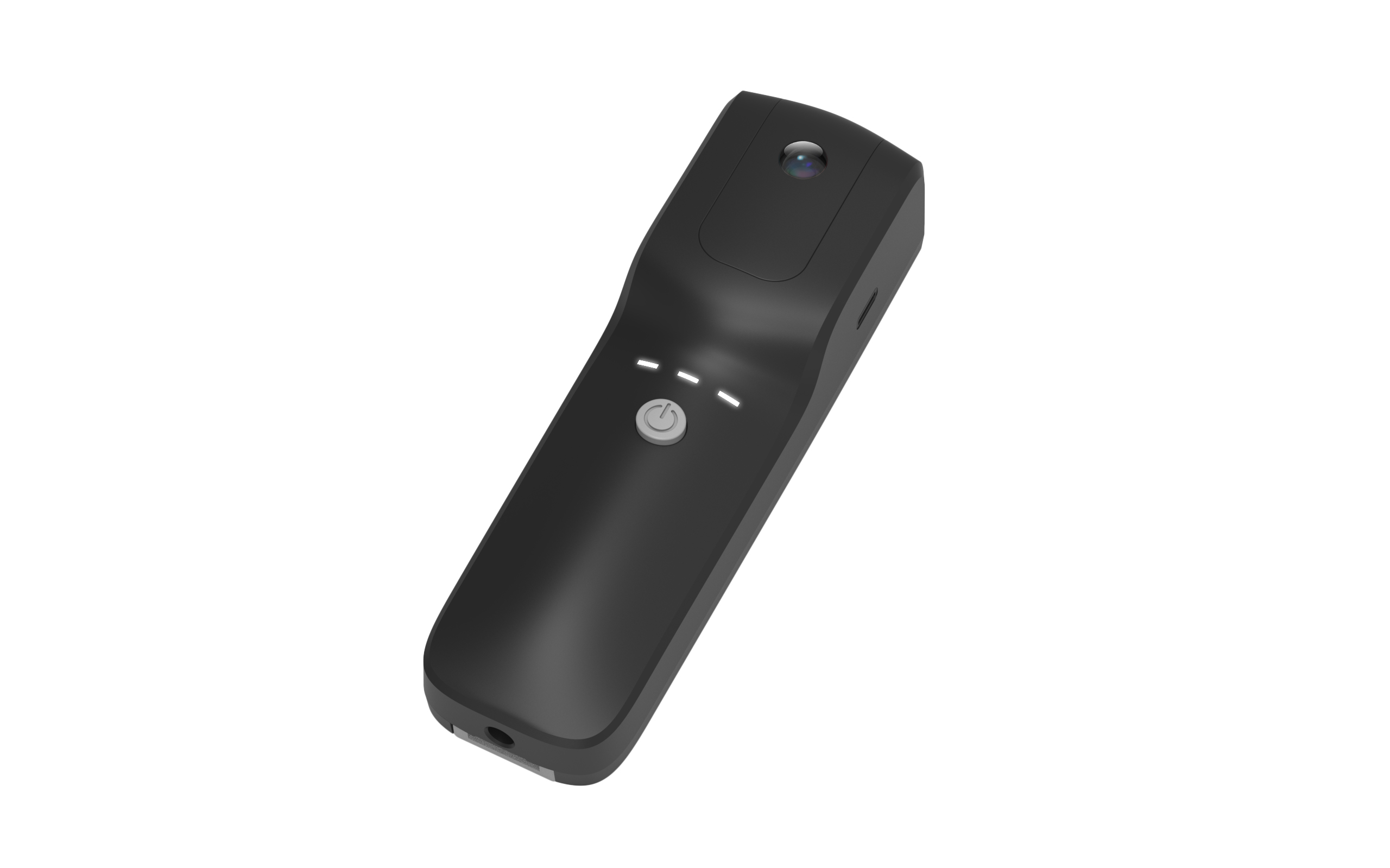 256x192 IR Phone Thermal Camer - Thermal Imaging Camera 256X192 评论和价格