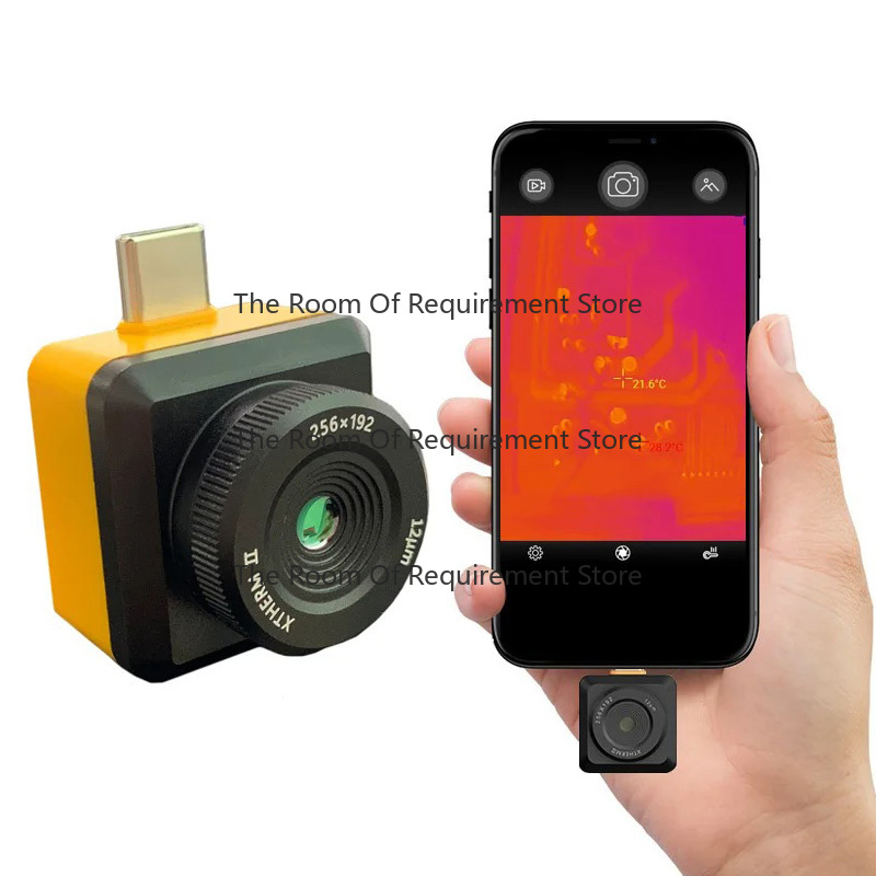 Thermal Imager   Imaging PCB F - Thermal Imager Pcb Repair 评论和价格