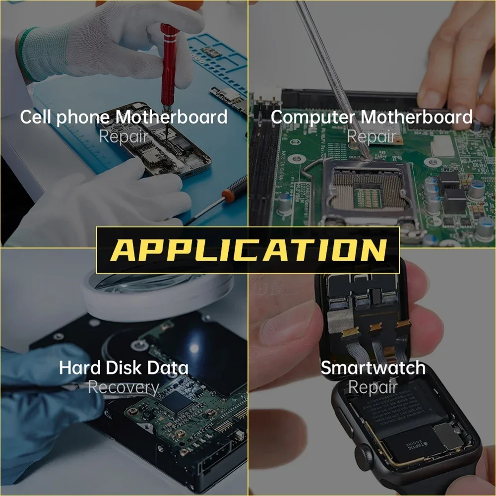 ShortCam Lite Phone PCB Therma - Shortcam Thermal Imaging Pcb 评论和价格
