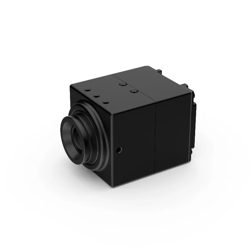 Good U03 640x512  Thermal Imag - Thermal Module 640X512 Core 评论和价格