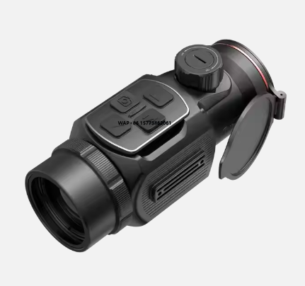 3-12x MAH50 Digital Night Visi - Thermal Scope Night Vision Monocular 评论和价格