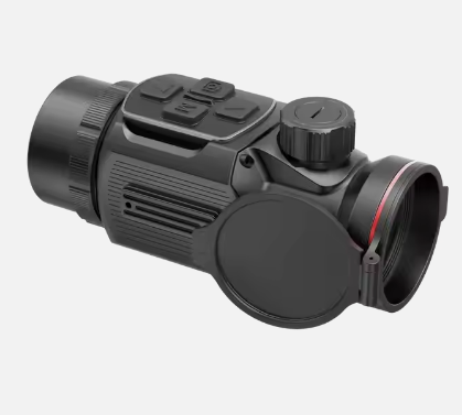 3-12x MAH50 Digital Night Visi - Thermal Scope Night Vision Monocular 评论和价格
